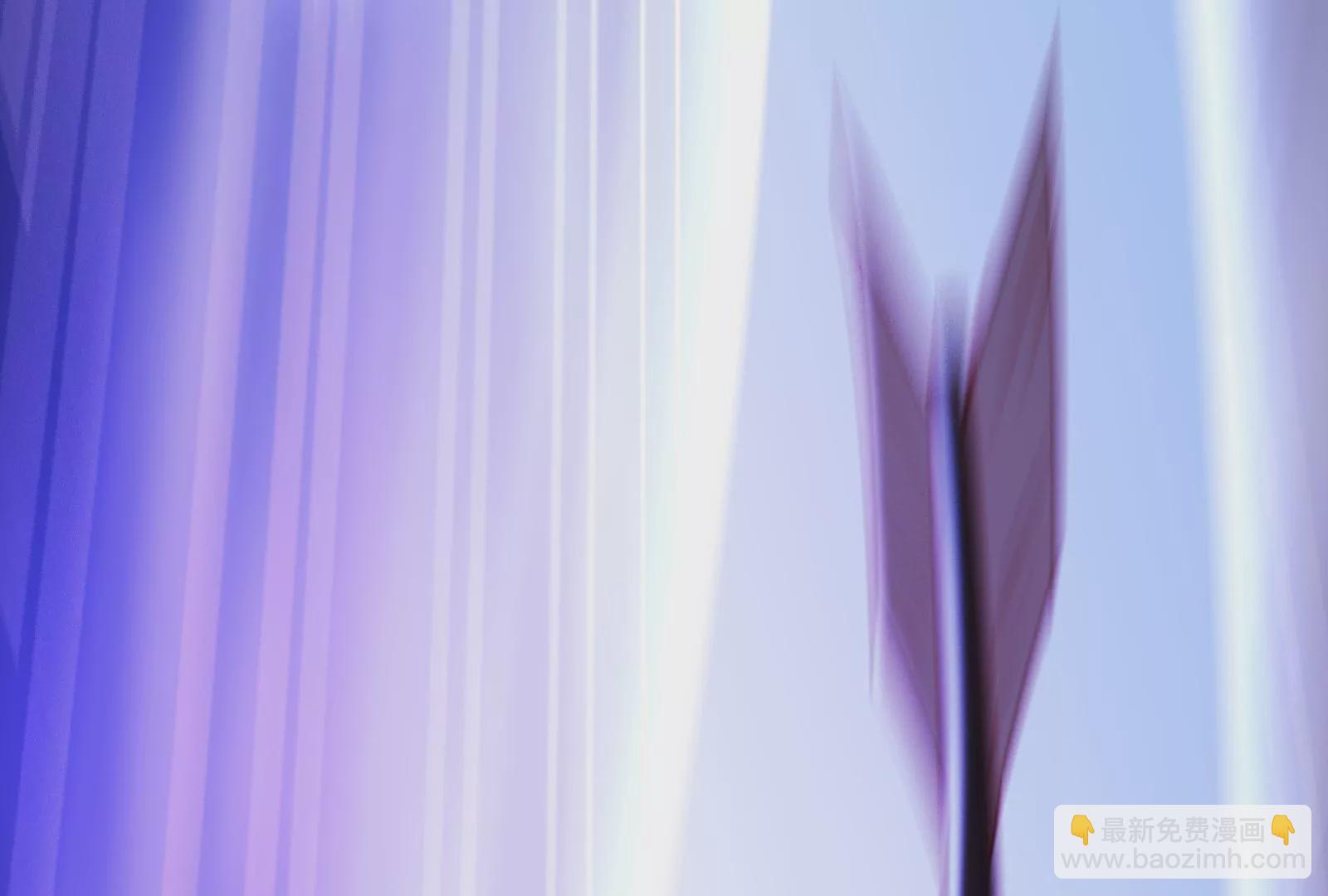 古神遊戲 - 第41話 加護！偉大始祖的饋贈(3/3) - 8